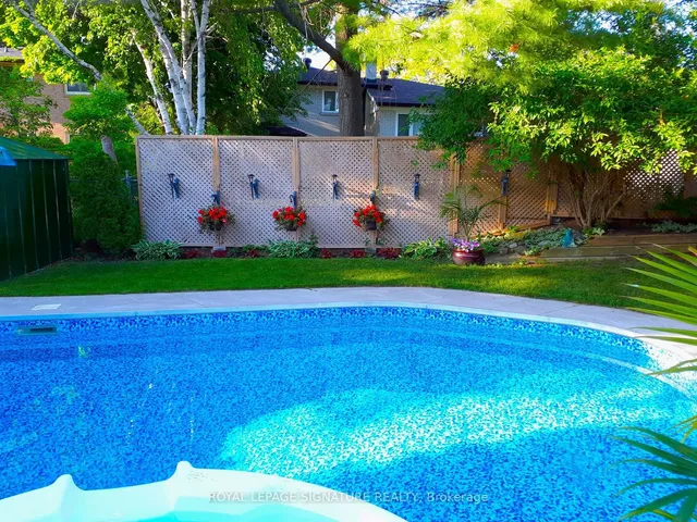 Additional image 32 of 21 Griselda Cres