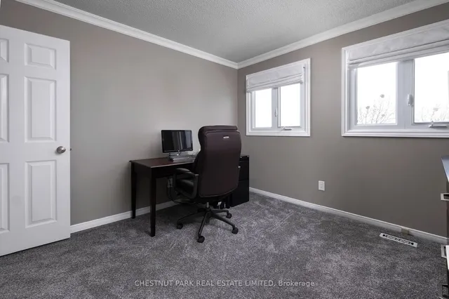 Additional image 37 of 82 Philosopher's Tr