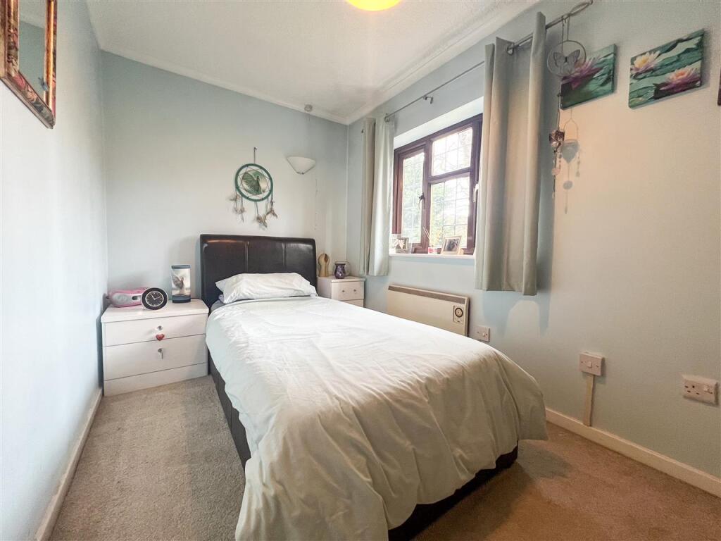 Additional image 11 of The Cedars, Birmingham