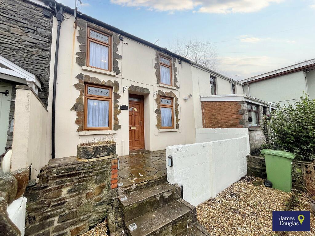 Additional image 5 of Sion Street, Pontypridd,