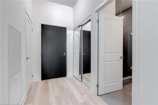 Additional image 2 of 2007 James St Unit 407