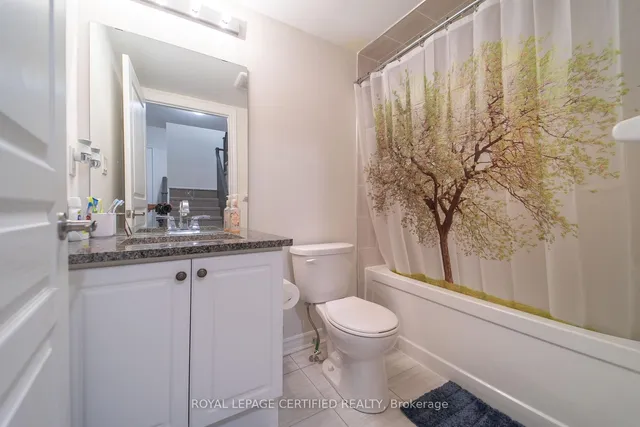 Additional image 11 of 26 Applewood Lane Unit 43