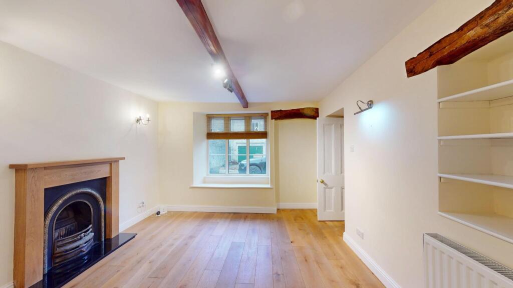 Additional image 15 of Kettlewell