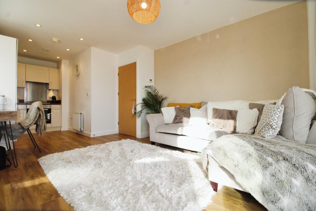 Additional image 3 of Trem Elai, PENARTH