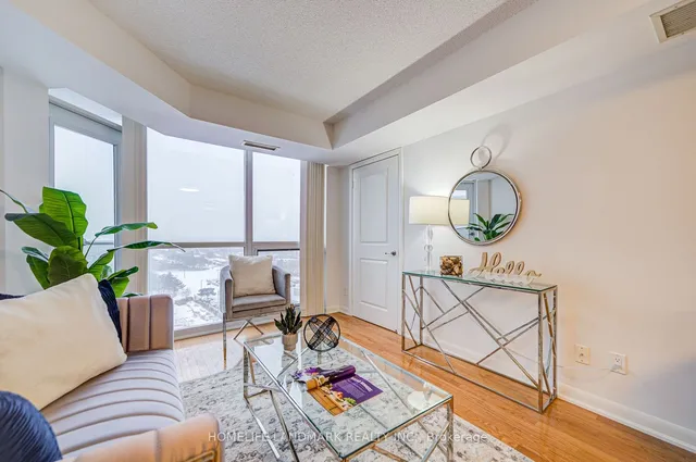 Additional image 17 of 5791 Yonge St Unit 1603