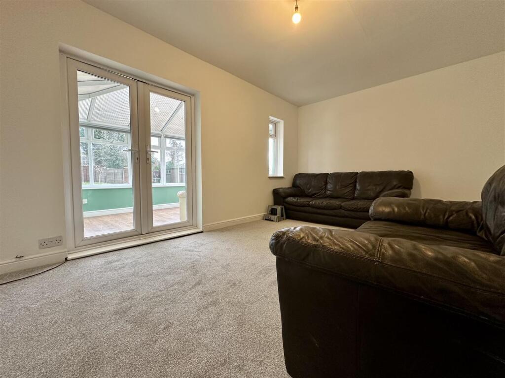 Additional image 9 of Nye Close, Cheddar