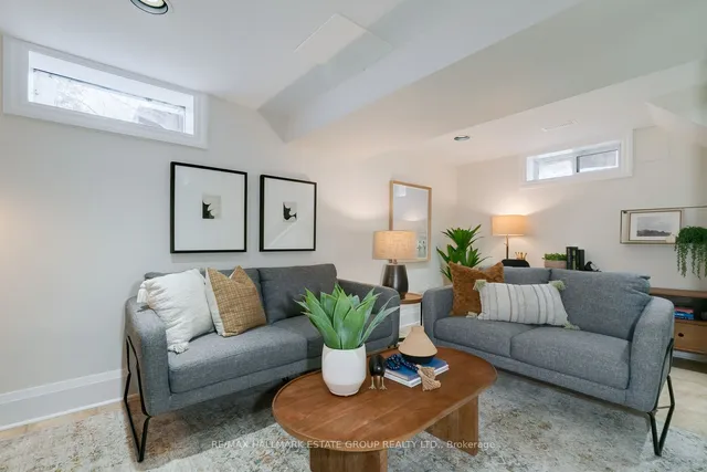 Additional image 26 of 9 Valhalla Blvd