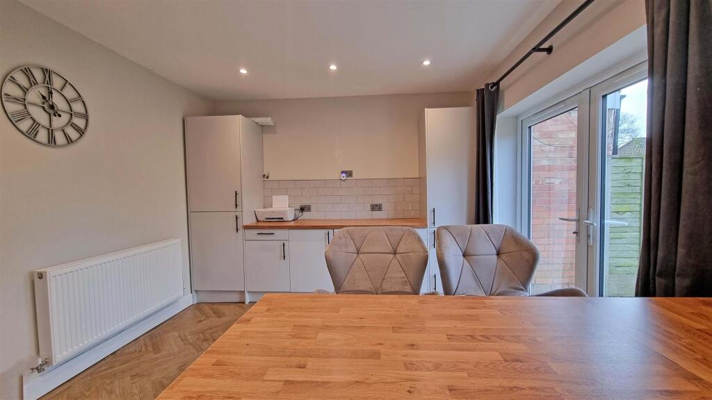 Additional image 4 of Arundel Road, Birmingham