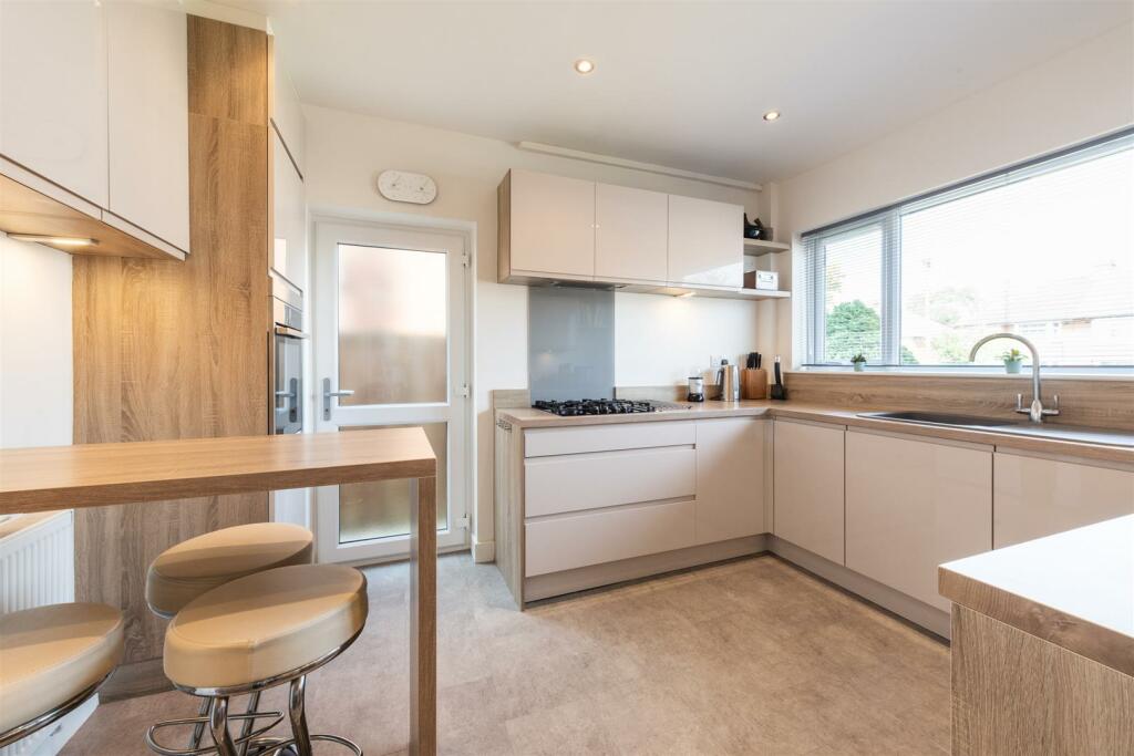 Additional image 6 of Merevale Road, Solihull