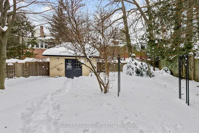 Additional image 39 of 352 Inglewood Dr