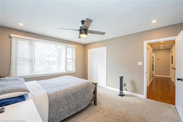 Additional image 26 of 335 Goodram Dr