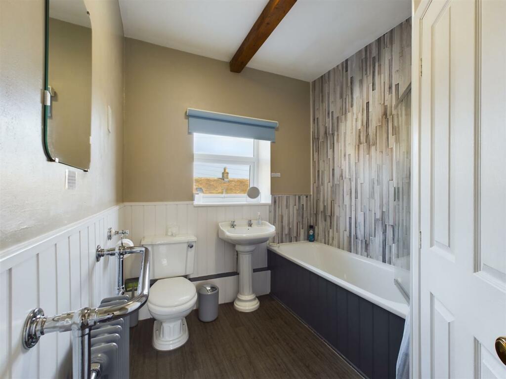 Additional image 11 of Ivy Cottage, Reeth, Richmond, DL8 6SF