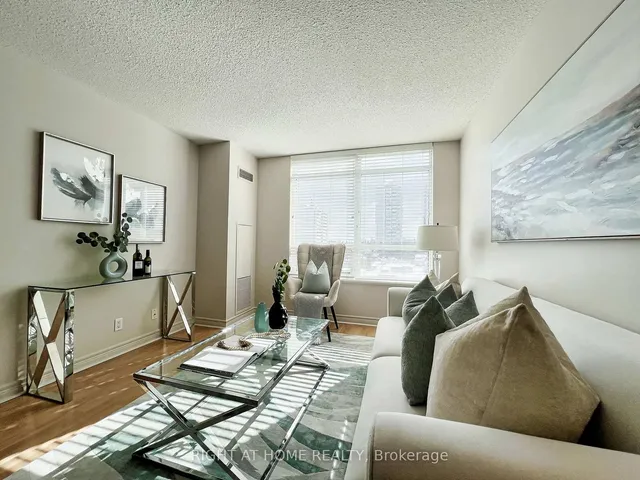 Additional image 13 of 212 Eglinton Ave Unit 502