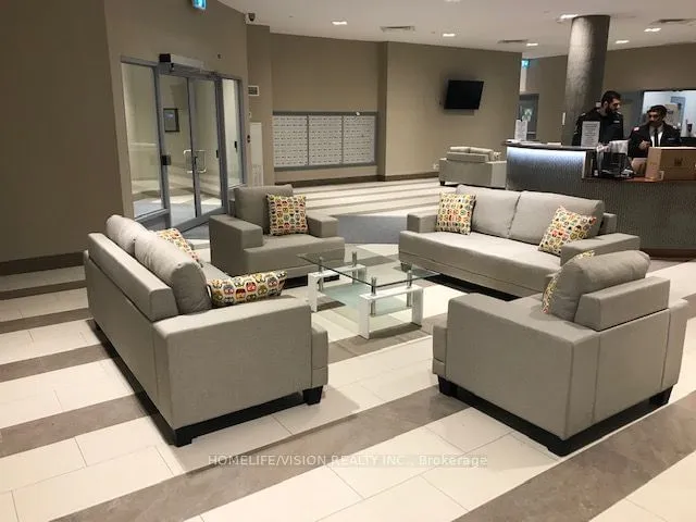 Additional image 24 of 2152 LAWRENCE Ave Unit 1204