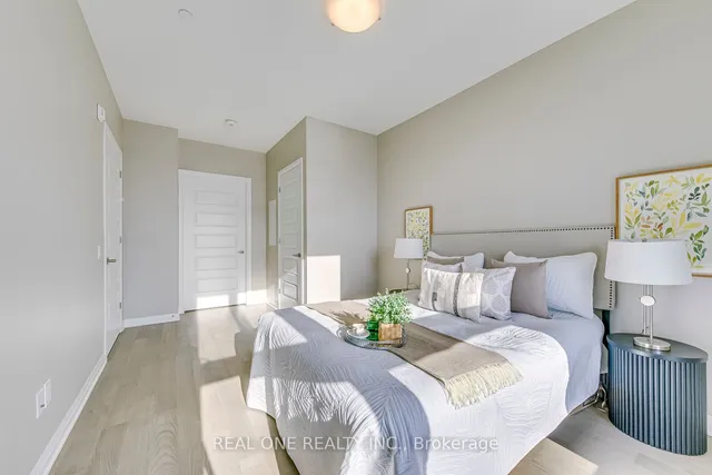 Additional image 24 of 95 Dundas St Unit 417