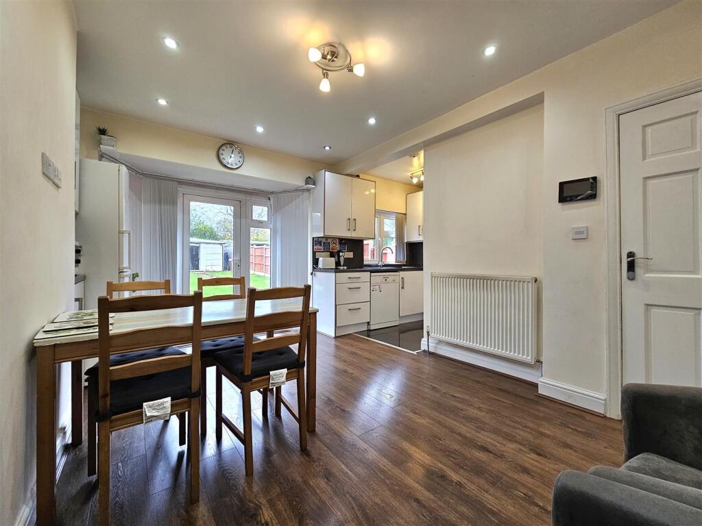 Additional image 4 of Lode Lane, Solihull