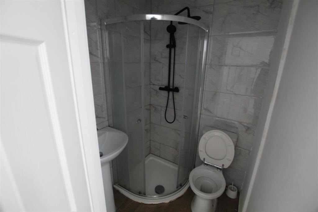 Additional image 4 of Toller Lane, Bradford