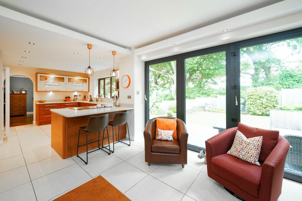 Additional image 3 of Kibbles Brow, Bromley Cross, Bolton