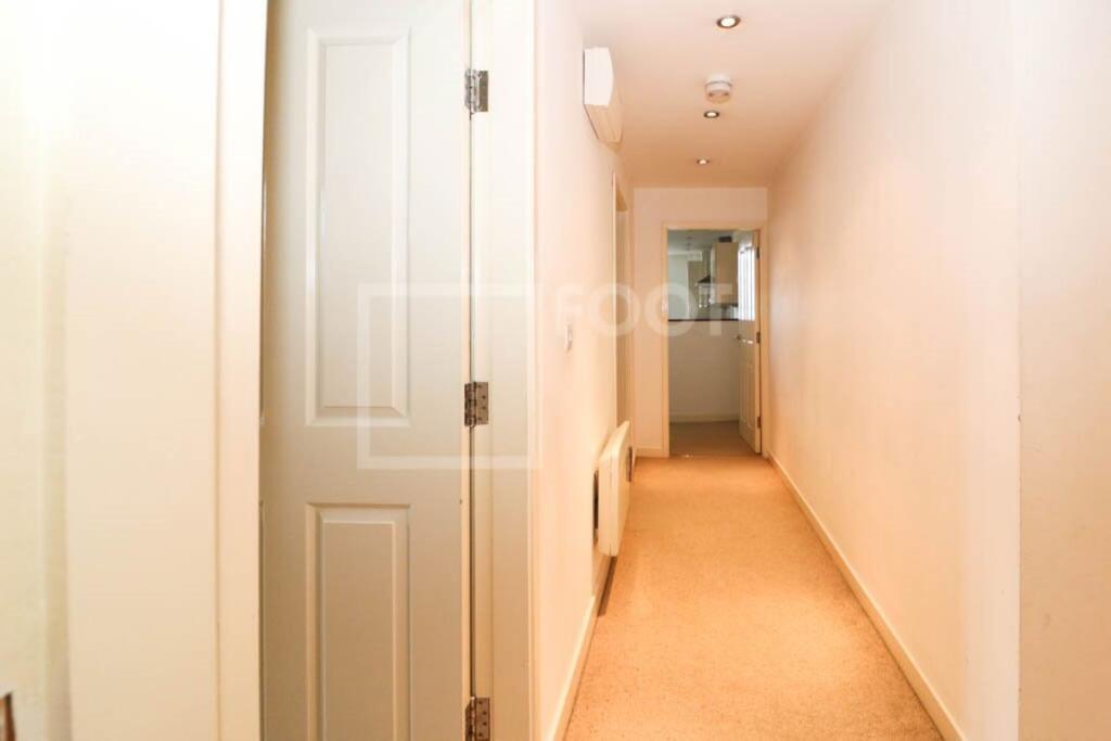 Additional image 18 of Old Mill, Thornton Road, BD1