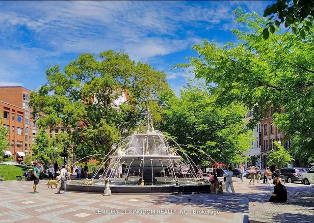 Additional image 27 of 88 Scott St Unit 301