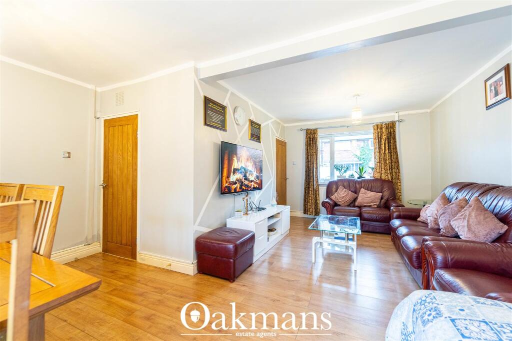 Additional image 6 of Edison Grove, Birmingham