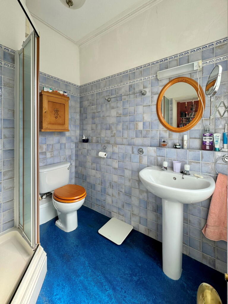 Additional image 10 of St. Luke's Road, Bath