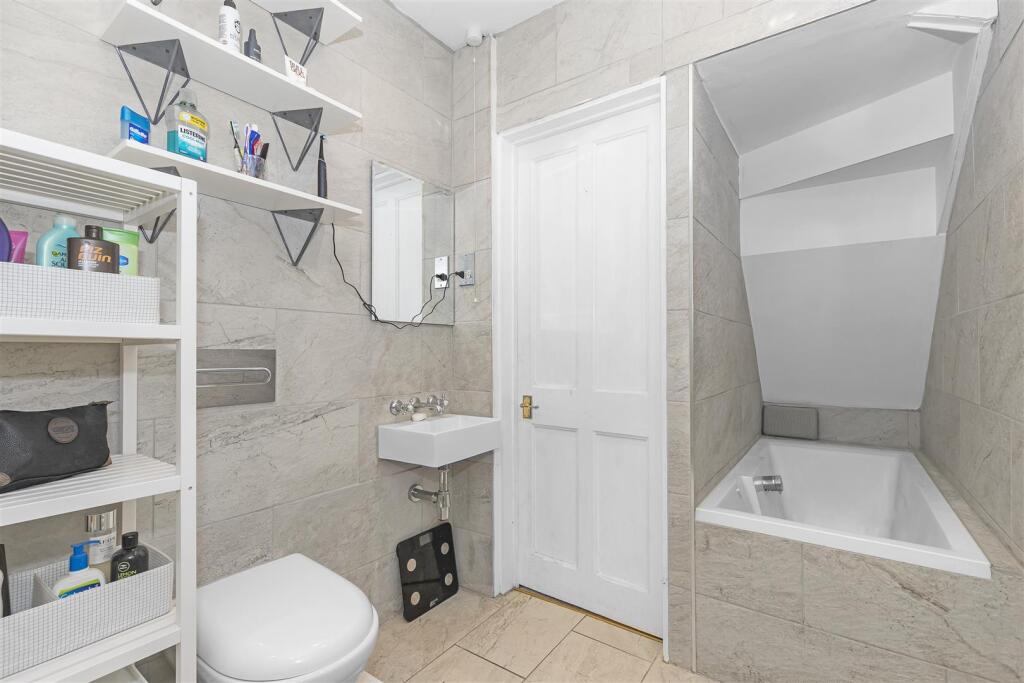 Additional image 16 of Bath Road, Willsbridge