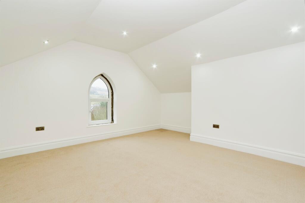 Additional image 19 of Ivy Bank Lane, Haworth, Keighley