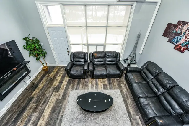 Additional image 13 of 54 Briar Path Unit 10