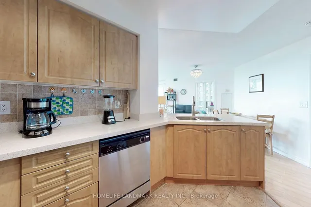 Additional image 13 of 503 Beecroft Rd Unit 1209