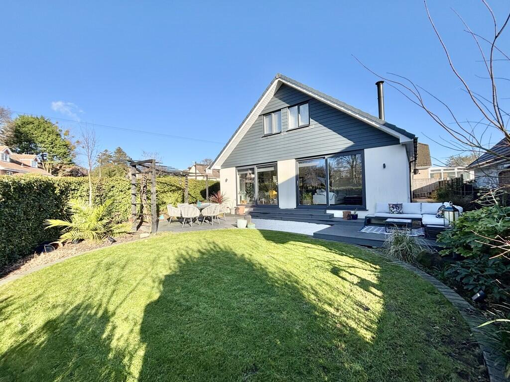 Additional image 4 of Mission Road, Broadstone