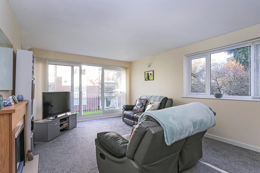 Additional image 5 of Mallards Reach, Solihull