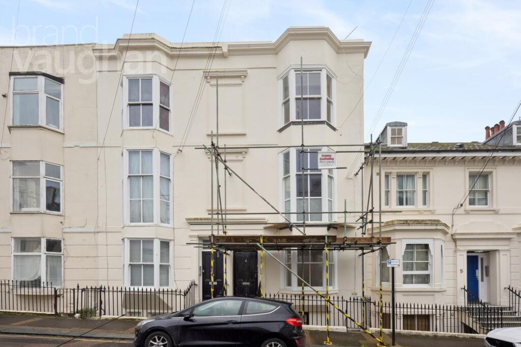 Additional image 17 of College Road, Brighton, East Sussex, BN2