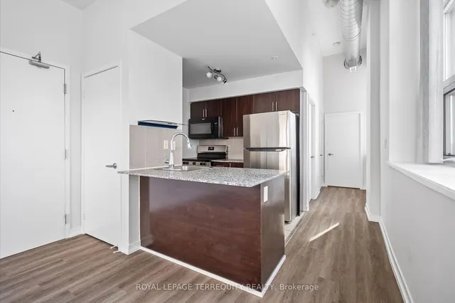 Additional image 12 of 1410 Dupont St Unit 328