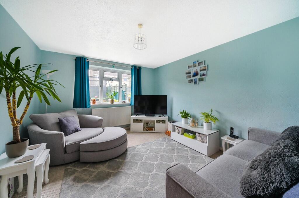 Additional image 6 of Brines Orchard, Templecombe, Somerset, BA8