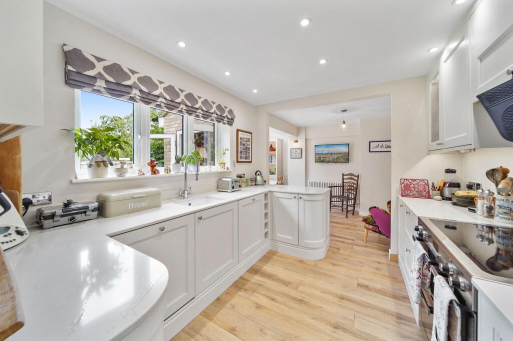 Additional image 8 of Cambridge Road, Waterbeach, CB25