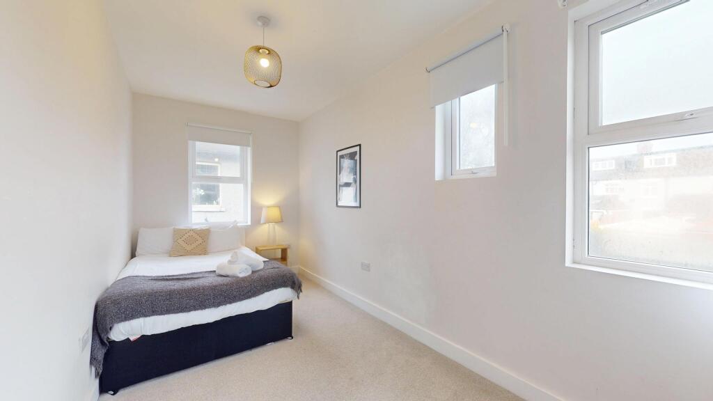 Additional image 15 of Newport Road, Pen-y-lan, Cardiff, CF24