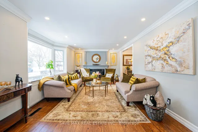 Additional image 8 of 335 Goodram Dr