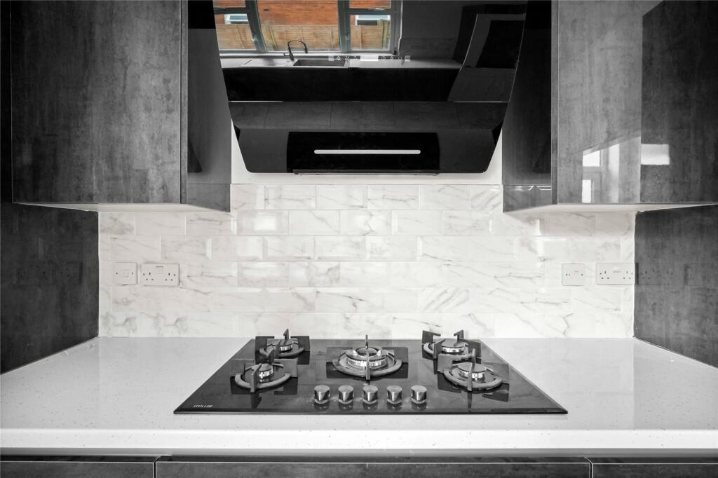 Additional image 17 of Westfield Road, Acocks Green, Birmingham, West Midlands, B27