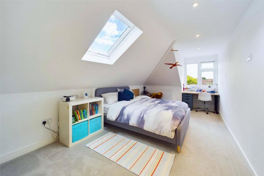 Additional image 21 of Honeybourne Crescent, Bournemouth, Dorset, BH6