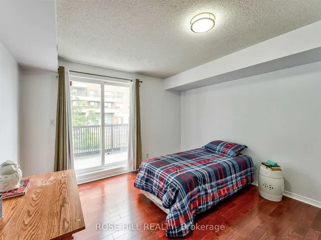 Additional image 7 of 3049 Finch Ave Unit 2002