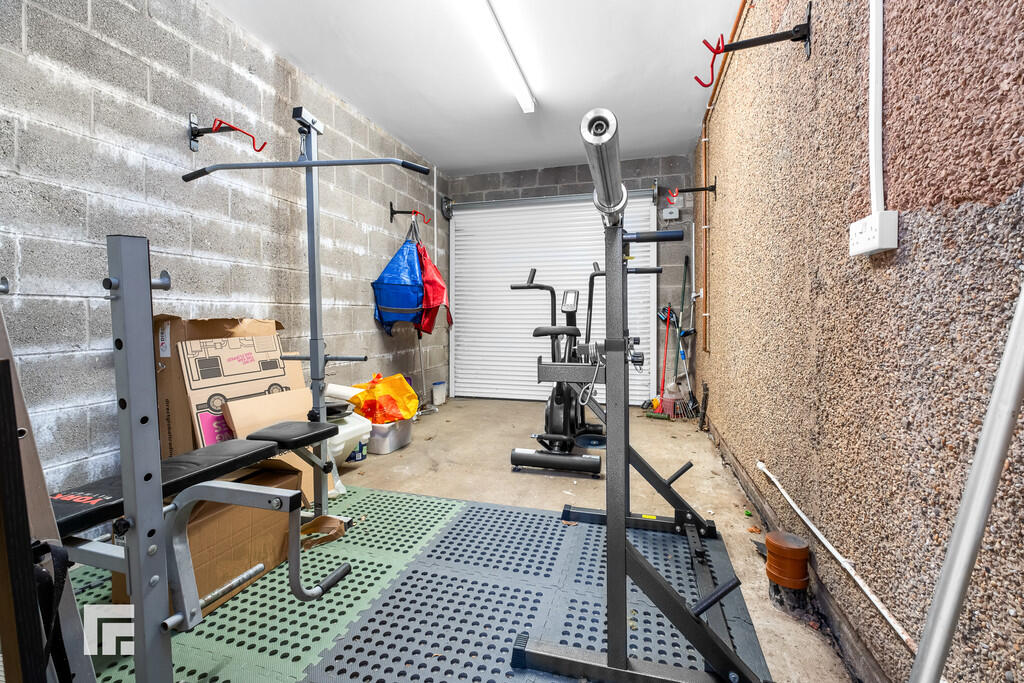 Additional image 19 of King George V Drive West, Heath, Cardiff