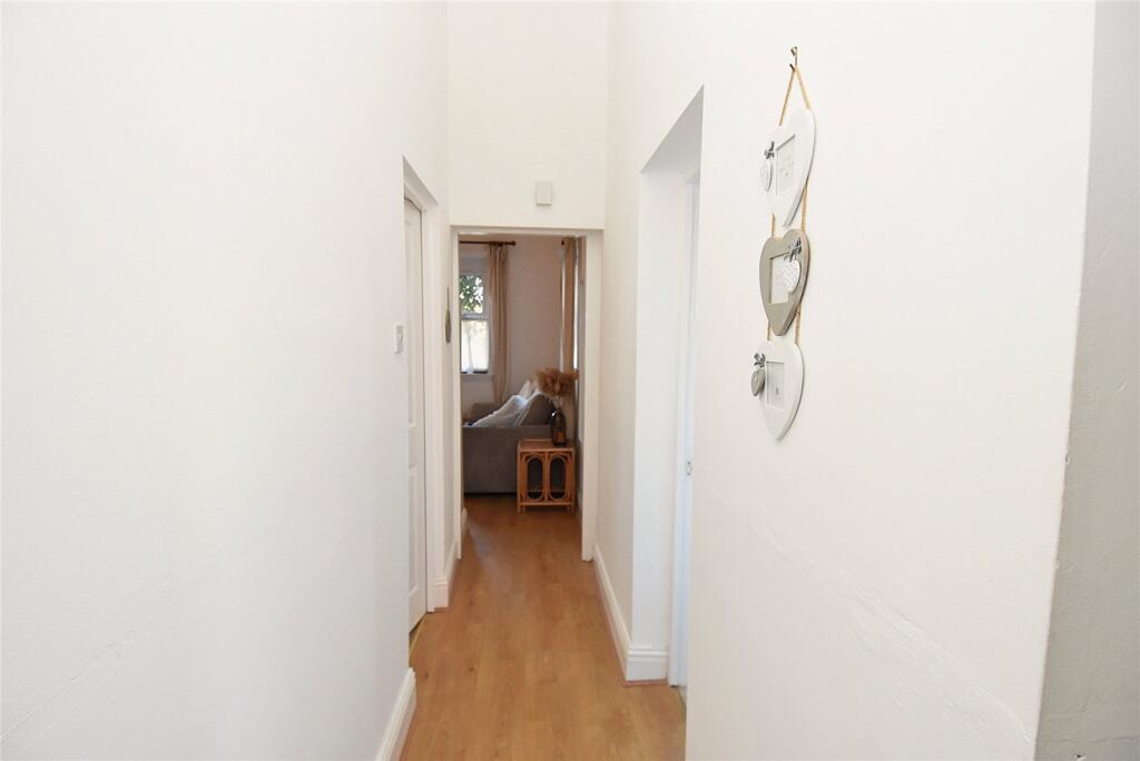 Additional image 8 of Middleton Hall Road, Kings Norton, Birmingham, B30