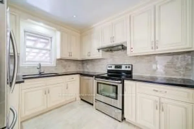 Additional image 7 of 58 Verwood Ave