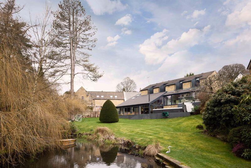 Additional image 28 of Low Fold, Eldwick