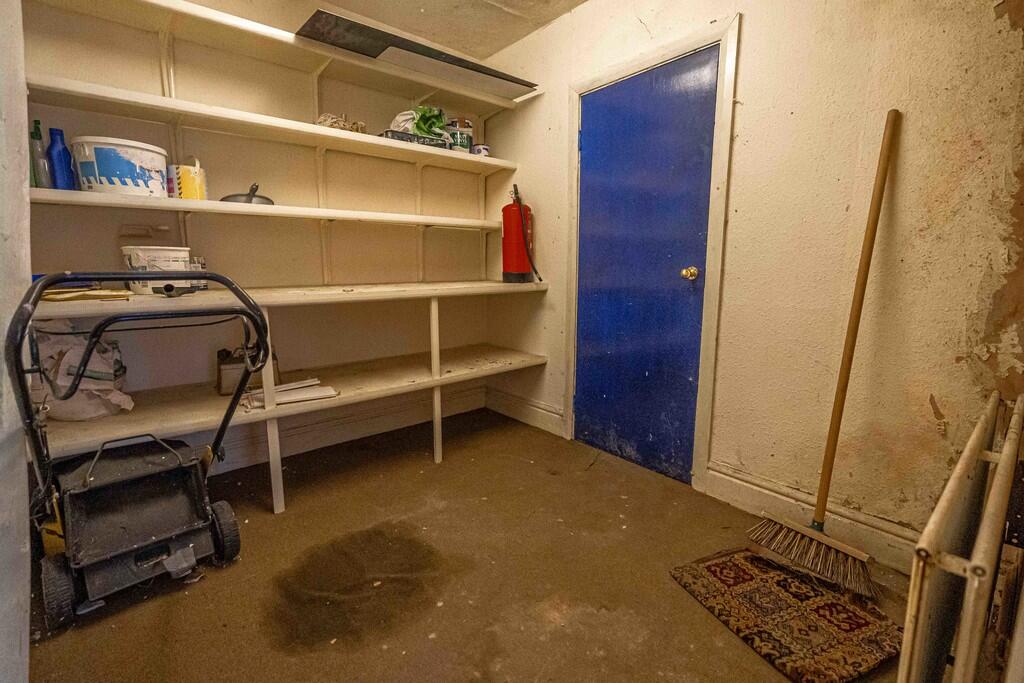 Additional image 9 of Hamstead Road, Handsworth