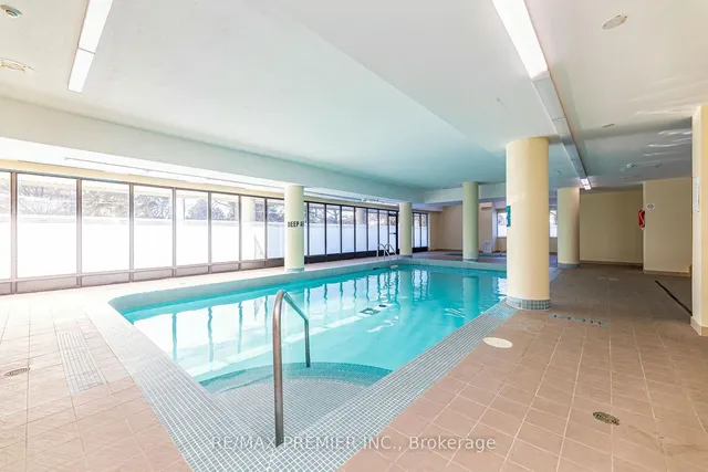 Additional image 37 of 10 Markbrook Lane Unit 1009