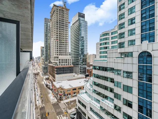 Additional image 27 of 125 Blue Jays Way Unit 1207