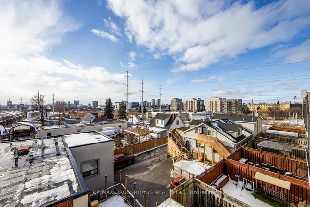 Additional image 37 of 114 Tisdale Ave