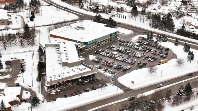 Additional image 20 of 384 Westwood Dr